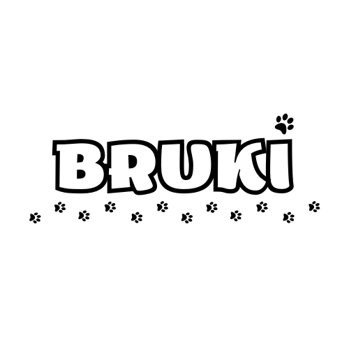 BRUKI